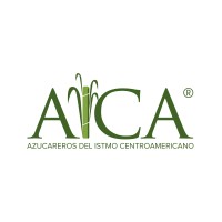 Asociación de Azucareros del Istmo Centroamericano (AICA) logo - Similar company to Camara De Comercio Francia - Guatemala