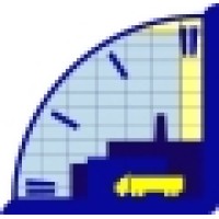 MaxScheduler.com
