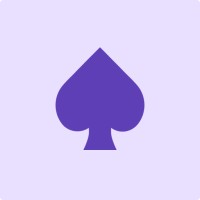 PokerGPT logo - Similar company to Pokeros