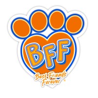 Best Friends Forever
