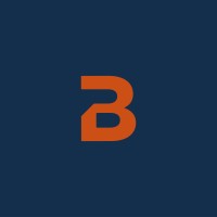 BEMACAR, S.A. DE C.V. logo - Similar company to Pyroblast-C