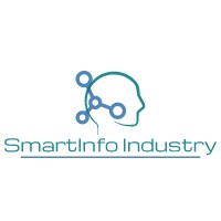 SmartInfo Industry LLC logo - Similar company to Supa-Ai.Net
