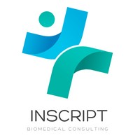 Inscript