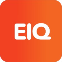 EntranceIQ logo - Similar company to Space