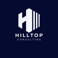Hilltop Consulting logo - Similar company to Noiaa Ltd