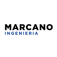 Marcano Ingenieria logo - Similar company to Hi Tech Electric