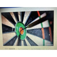 Birina Redovisning AB logo - Similar company to Redo I Gnosjö Ab