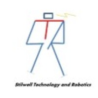 Stilwell Technology And Robotics, Llc