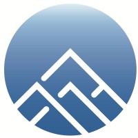 Ostendo Pte Ltd logo - Similar company to Productiv