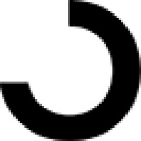 Honkajoki Oy logo - Similar company to Rantotek Oy