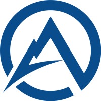 Ascent Services LLC logo - Similar company to Moonrise Bagels