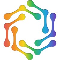 Reverie Labs logo - Similar company to Proof Diagnostics, Inc.