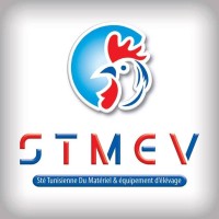 Stmev