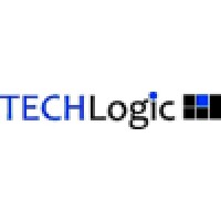 Techlogic IT Solutions LLC logo - Similar company to Techlogic Inc