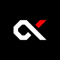 Alpha Forge Labs logo - Similar company to Multi Level Technology (Mlt)