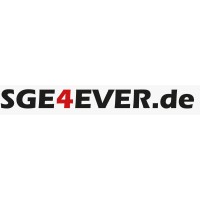 SGE4EVER.de logo - Similar company to Merula Gmbh