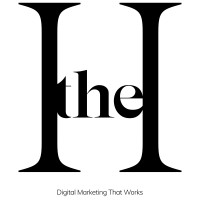 The H  DXB logo - Similar company to Vivecto