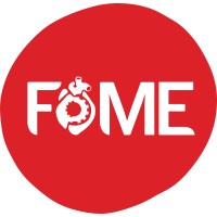 QUT Fellowship of Medical Engineers (FoME) logo - Similar company to Centre For Biomedical Technologies