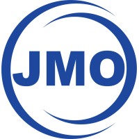 JMO TECH CO.,LTD logo - Similar company to Codico Gmbh