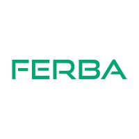 Ferba srl logo - Similar company to Bit Area S.R.L.