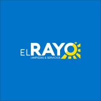 El Rayo Facility Services logo - Similar company to Dominatech