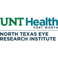 North Texas Eye Research Institute