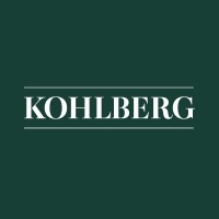 Kohlberg logo - Similar company to Careerxl