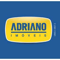 Adriano Imóveis logo - Similar company to Unicardio Serviços Médicos
