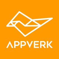 AppVerk Sp. z o.o. logo - Similar company to Empressia Software House