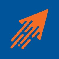 El Canal del Marketing logo - Similar company to Fundación Sandbox