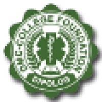 Dmc College Foundation, Inc.