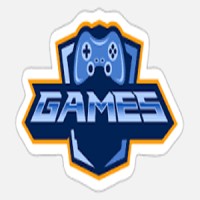 GamesGiants logo - Similar company to Bcs