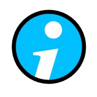 ILURCO DEPÓSITOS METÁLICOS logo - Similar company to Rufus