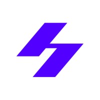 Hyper logo - Similar company to Hyper