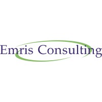 Emris Consulting Ltd.