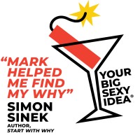 Levy Innovation LLC logo - Similar company to Catalyx Group