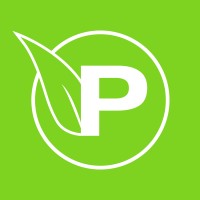 Paperoff