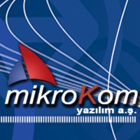 Mikrokom Yazılım A.Ş.
