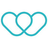 Tunbridge Wells Christian Fellowship