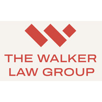 The Walker Law Group, PA logo - Similar company to Vaval Law