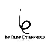 Ink Blink Enterprises