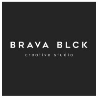 Bravablck