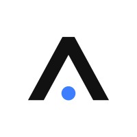 Trac91 logo - Similar company to Embed Design Studio