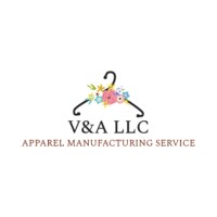 V&A LLC logo - Similar company to Sourcelineintl