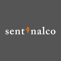 Sentinalco logo - Similar company to Milltons