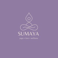 Sumaya Yoga