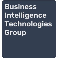 Business Intelligence Technologies Group