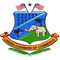 Liberia Chamber of Commerce logo - Similar company to Wellness Partners Health