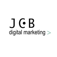 JCB Digital Marketing logo - Similar company to Brainux