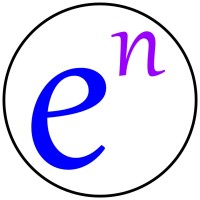 Eurekanomics Llc
